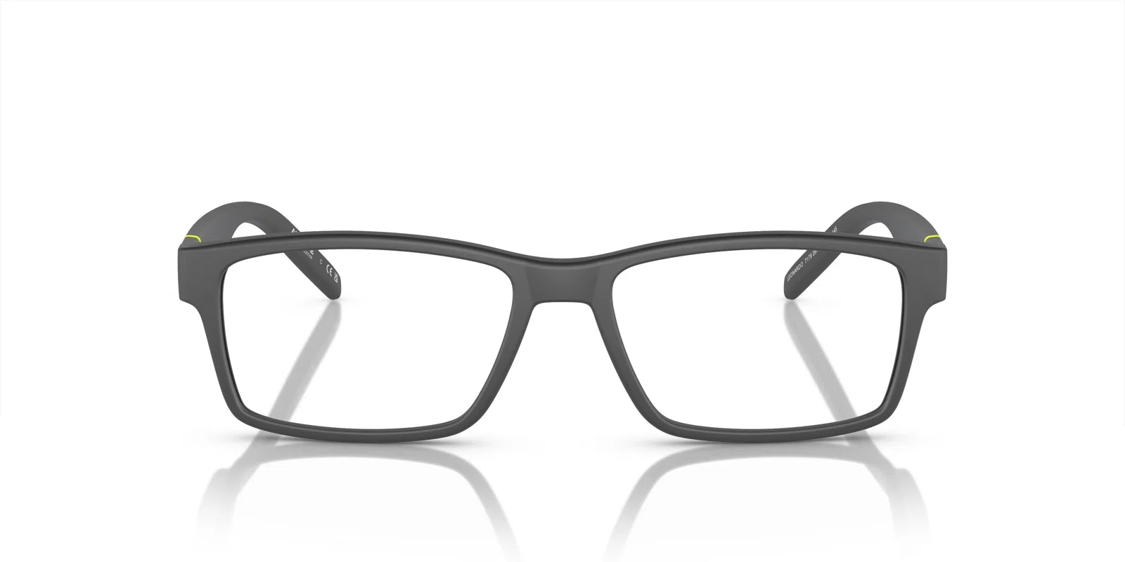 Arnette Leonardo 7179 Eyeglasses - view 37